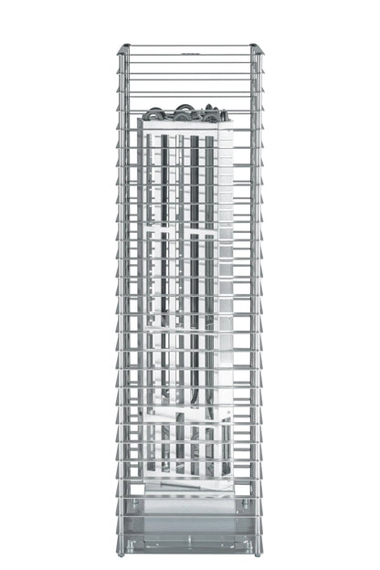 HUUM Cliff Electric Sauna Heater 11 kW HUUM