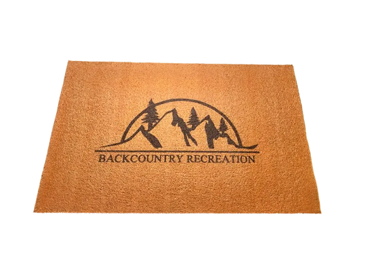 Sauna Door Mat # #seotitle## Backcountry Recreation