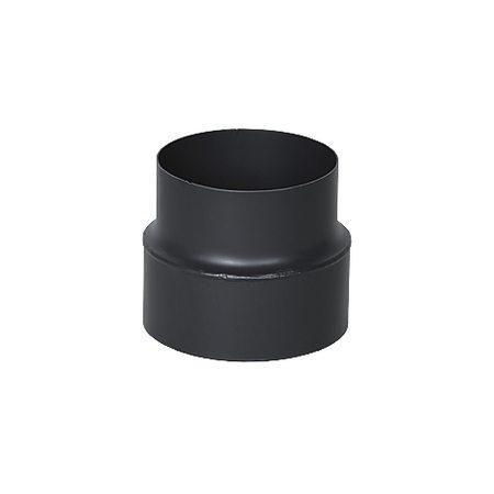 5-6 Stove pipe adapter