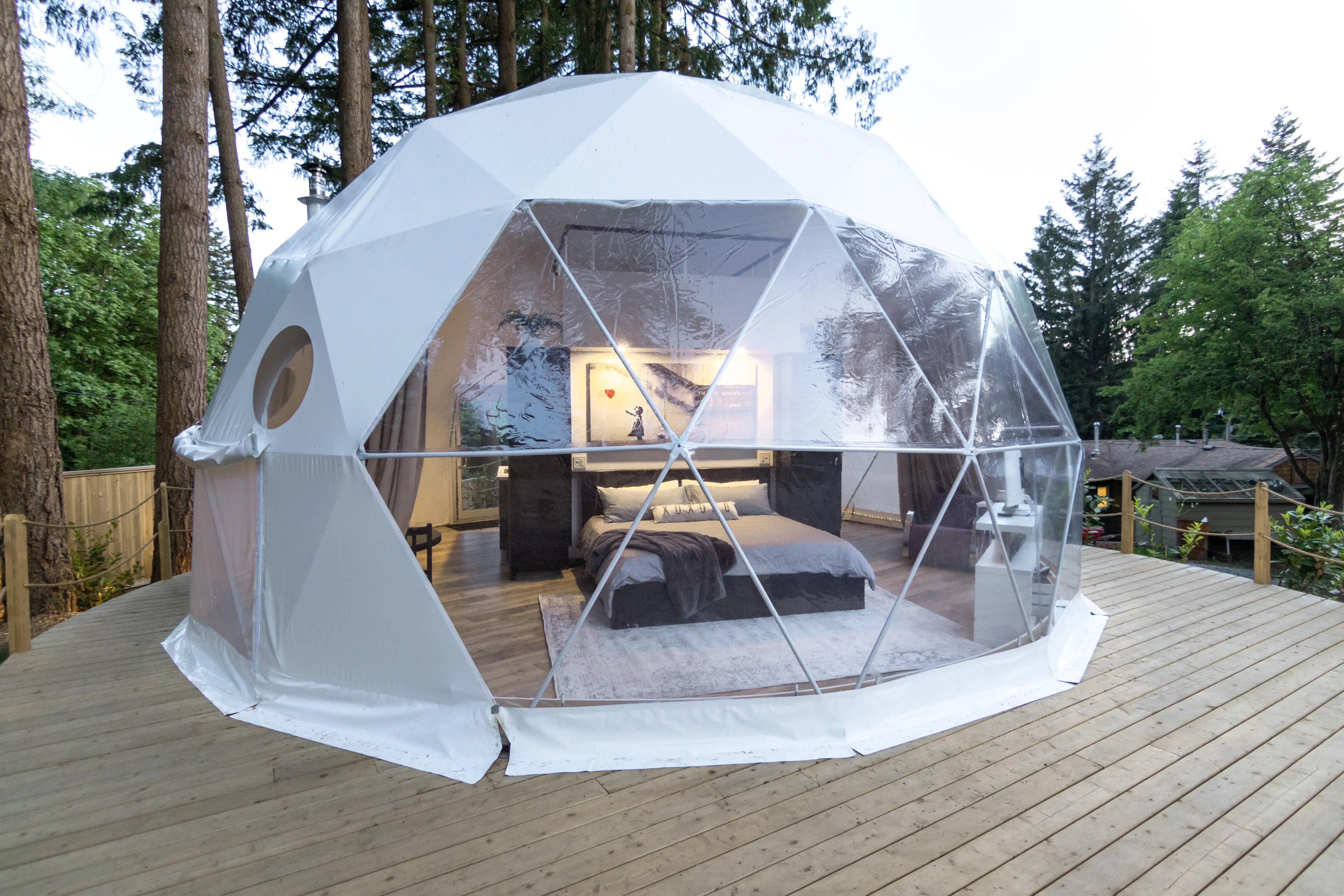 Igloo tent for sale hotsell